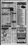Pontypridd Observer Thursday 30 April 1992 Page 25