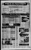 Pontypridd Observer Thursday 30 April 1992 Page 26