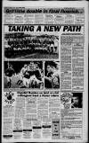Pontypridd Observer Thursday 30 April 1992 Page 27