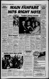 Pontypridd Observer Thursday 30 April 1992 Page 29