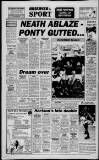Pontypridd Observer Thursday 30 April 1992 Page 30