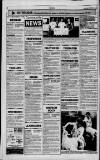 Pontypridd Observer Thursday 07 May 1992 Page 4