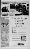 Pontypridd Observer Thursday 07 May 1992 Page 5