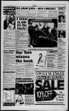 Pontypridd Observer Thursday 07 May 1992 Page 7