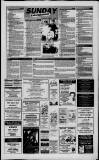 Pontypridd Observer Thursday 07 May 1992 Page 9