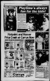 Pontypridd Observer Thursday 07 May 1992 Page 10