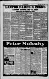 Pontypridd Observer Thursday 07 May 1992 Page 20