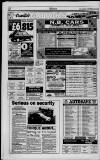 Pontypridd Observer Thursday 07 May 1992 Page 22