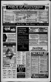 Pontypridd Observer Thursday 07 May 1992 Page 23