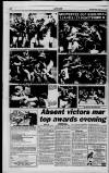 Pontypridd Observer Thursday 07 May 1992 Page 26