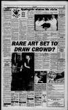 Pontypridd Observer Thursday 07 May 1992 Page 27