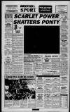 Pontypridd Observer Thursday 07 May 1992 Page 28