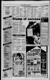 Pontypridd Observer Thursday 17 December 1992 Page 2