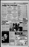 Pontypridd Observer Thursday 17 December 1992 Page 3