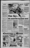 Pontypridd Observer Thursday 17 December 1992 Page 4
