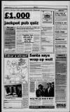 Pontypridd Observer Thursday 17 December 1992 Page 5