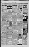 Pontypridd Observer Thursday 17 December 1992 Page 7