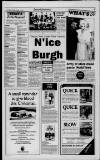 Pontypridd Observer Thursday 17 December 1992 Page 9