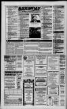 Pontypridd Observer Thursday 17 December 1992 Page 10