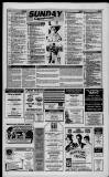 Pontypridd Observer Thursday 17 December 1992 Page 11