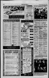 Pontypridd Observer Thursday 17 December 1992 Page 20