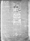 Sutton & Epsom Advertiser Friday 03 January 1908 Page 3