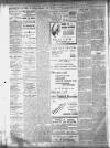 Sutton & Epsom Advertiser Friday 03 January 1908 Page 4