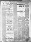 Sutton & Epsom Advertiser Friday 03 January 1908 Page 5
