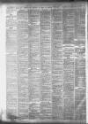 Sutton & Epsom Advertiser Friday 03 January 1908 Page 6