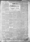Sutton & Epsom Advertiser Friday 03 January 1908 Page 7