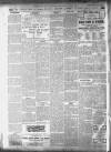 Sutton & Epsom Advertiser Friday 03 January 1908 Page 8