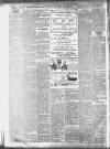 Sutton & Epsom Advertiser Friday 10 January 1908 Page 2