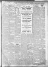 Sutton & Epsom Advertiser Friday 10 January 1908 Page 3