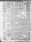 Sutton & Epsom Advertiser Friday 10 January 1908 Page 4