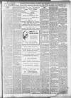 Sutton & Epsom Advertiser Friday 10 January 1908 Page 5