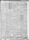 Sutton & Epsom Advertiser Friday 10 January 1908 Page 6