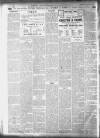 Sutton & Epsom Advertiser Friday 10 January 1908 Page 7