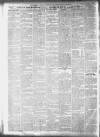 Sutton & Epsom Advertiser Friday 17 January 1908 Page 2