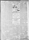 Sutton & Epsom Advertiser Friday 17 January 1908 Page 3