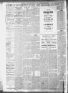 Sutton & Epsom Advertiser Friday 17 January 1908 Page 4