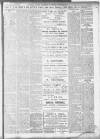 Sutton & Epsom Advertiser Friday 17 January 1908 Page 5