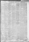 Sutton & Epsom Advertiser Friday 17 January 1908 Page 6