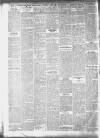 Sutton & Epsom Advertiser Friday 24 January 1908 Page 2