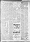 Sutton & Epsom Advertiser Friday 24 January 1908 Page 3