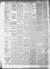 Sutton & Epsom Advertiser Friday 24 January 1908 Page 4