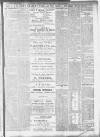 Sutton & Epsom Advertiser Friday 24 January 1908 Page 5