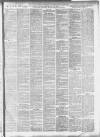 Sutton & Epsom Advertiser Friday 24 January 1908 Page 6