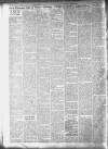 Sutton & Epsom Advertiser Friday 31 January 1908 Page 2