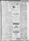 Sutton & Epsom Advertiser Friday 31 January 1908 Page 3