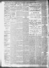 Sutton & Epsom Advertiser Friday 31 January 1908 Page 4